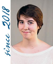 Photo of Dan LaSota, joined eCampus in 2011