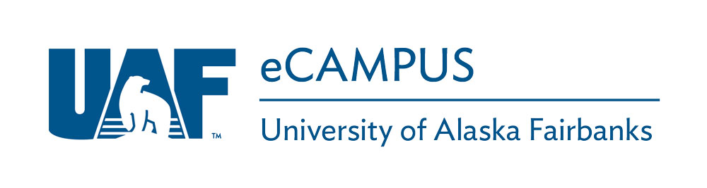 Uaf Academic Calendar 2022 Dates & Deadlines - Uaf Ecampus